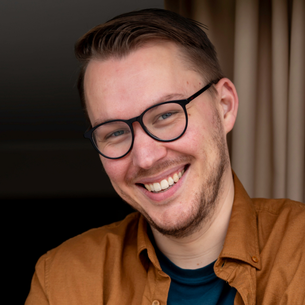 Photo of Reinder